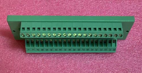 Pheonix DFLK-D37 SUB/S Module - Image 5