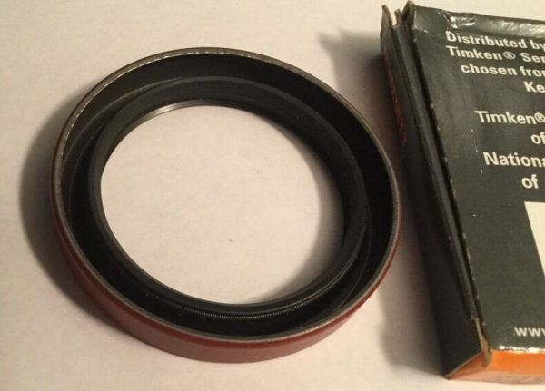 Timken Industrial Seal 471341 - Image 5
