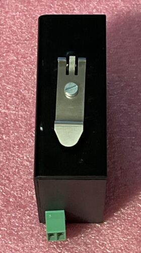 Sola SCP30 S05B-DN Power Supply - Image 3