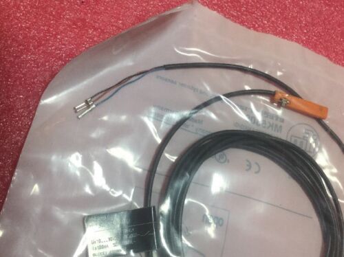 IFM MK5309 Sensor - Image 4