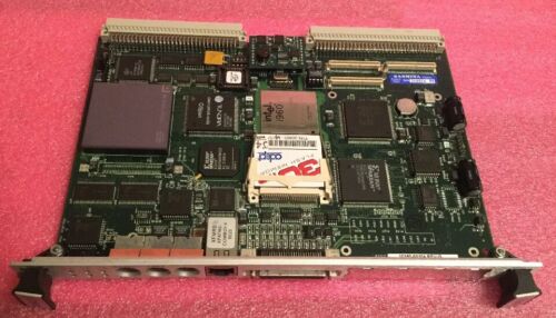 Adept 10350-01044 Rev:G Circuit Board Assembly