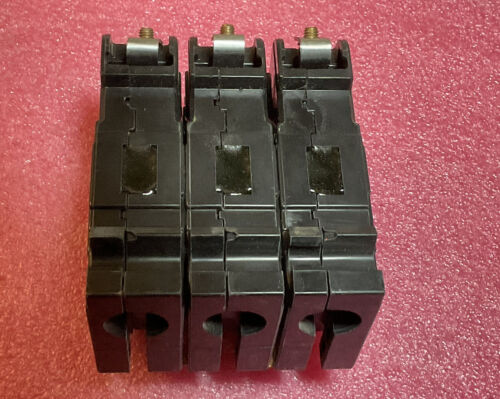 Square D EHB34015 Circuit Breaker - Image 8