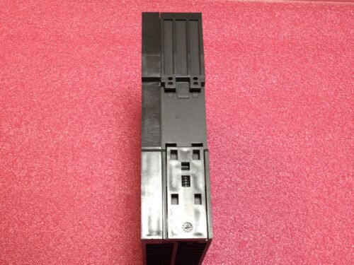 Siemens Power Supply 6EP1 332-2BA10 - Image 2