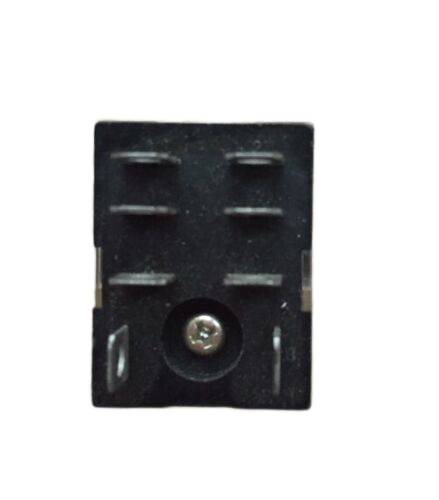 Master Electronic Controls GL-DPDT-48D 48VDC - Image 2