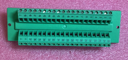 Pheonix DFLK-D37 SUB/S Module - Image 3