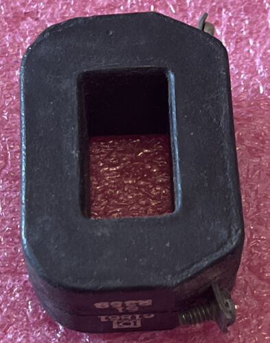 Square D 1861-S1-R35B Coil - Image 5