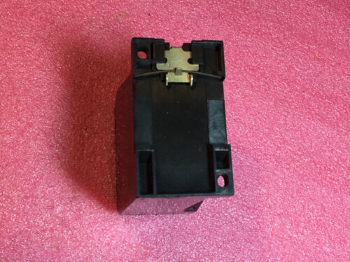 Siemens 3UN8 003 120/127V - Image 5