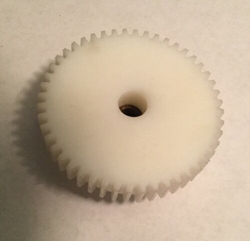 PHS GNFA1648 Gear - Image 3