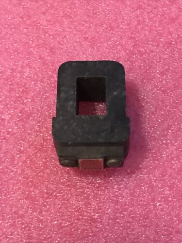 Allen Bradley OAO1P Coil - Image 5