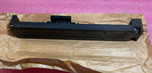 NSK Monocarrier MCM05015H05K - Image 8
