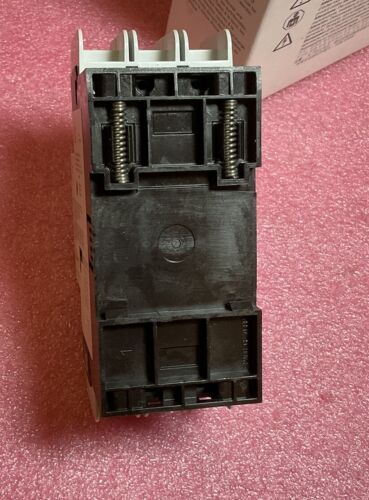 Allen Bradley 140UT-D7D3-C15 Motor Protector/Circuit Breaker - Image 7