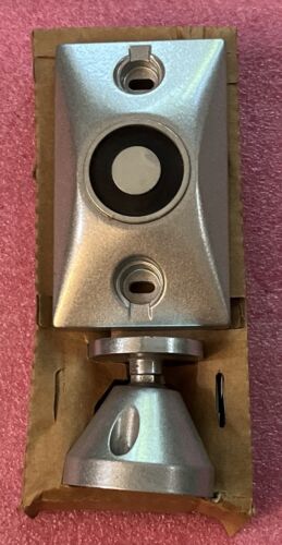 DH24120 Electromagnet Door Holder - Image 5