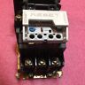 Allen Bradley 509-AO-SMP Starter 115-120v Coil, 509-A0-SMP - Image 4