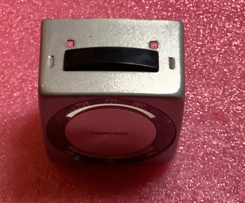 Invensys 21-939 Thermostat Cover - Image 2