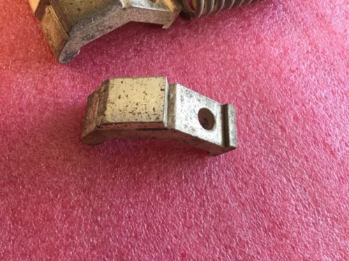 General Electric 436A621G08 Partial Contact Kit - Image 2
