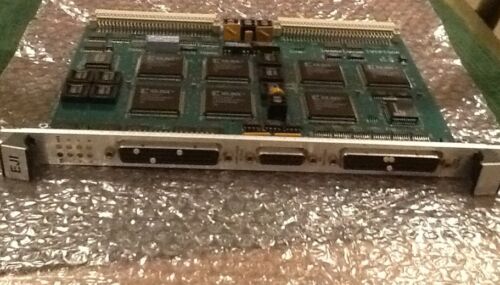 Adept EJI Board 10332-00505 Rev D - Image 2