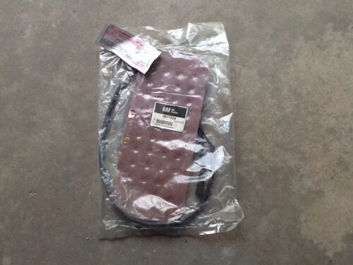 Cat Lift Truck 0977226 Switch