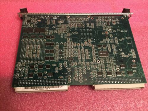 Adept 10350-00100 Rev C Circuit Board Assembly. - Image 8