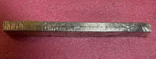 Precisie Metaal RSDE-3225 X 30 REACC - Image 3