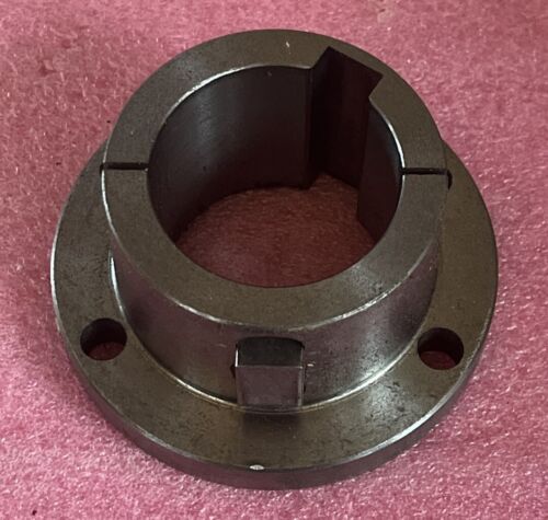 Browning B1 7/16 Split Taper - Image 6