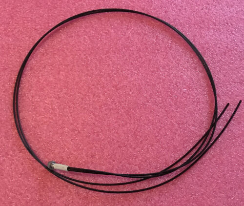 Sunx FD-P80 Fiber Optic Cable