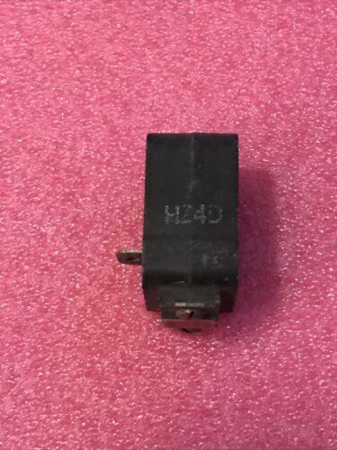 Allen Bradley OAO1P Coil - Image 4