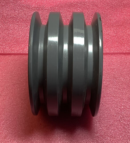 Browning 3MVB50P V-Belt Pulley - Image 3