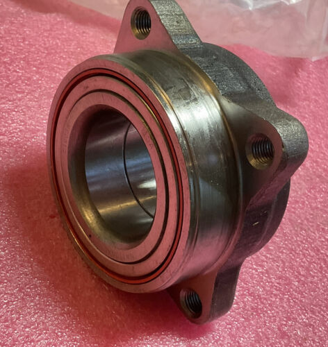National Bearings 510038 - Image 6