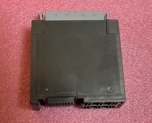 Vipa 232-1BD50 Module - Image 2