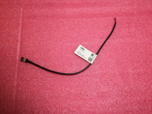 Con-Tech Lighting TLCOP12HW Connector