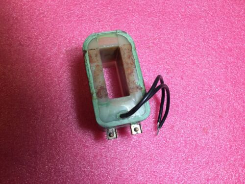 GE 15D9G7 Coil - Image 2