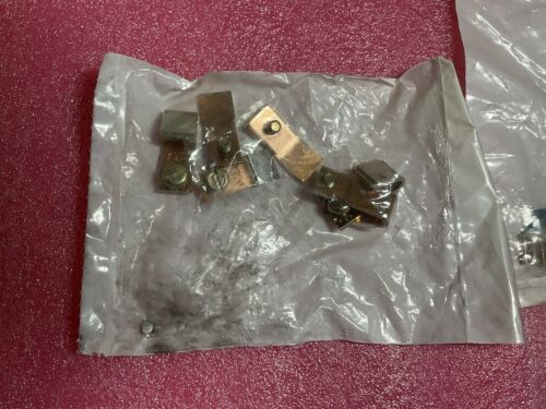 Square D 9998SL4 Contact Kit - Image 4