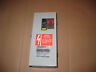 GE General Electric LW2C20 LW Circuit Breaker Tap Box (New In Box)