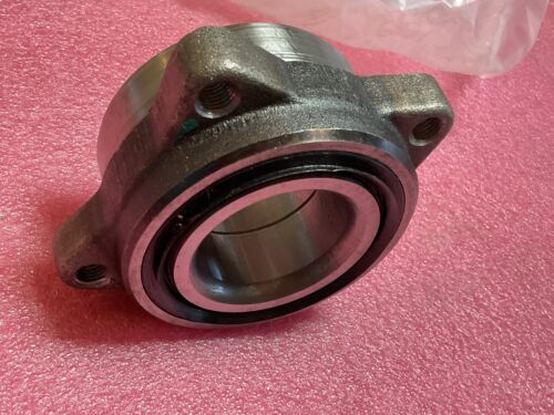 National Bearings 510038 - Image 5