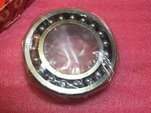 Fag 2218-K-TVH-C3 Double Row Bearing
