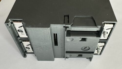 SIEMENS SIMATIC S7 6ES7 157-0AC85-0XA0 Field Device Coupler Module - Image 7