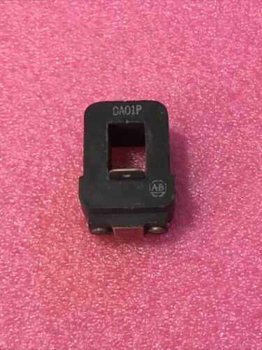 Allen Bradley OAO1P Coil