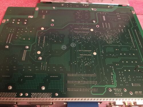 Adept 00703-000 Circuit Board - Image 2