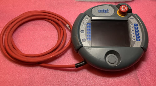 Adept T1 Teach Pendant 05215-003