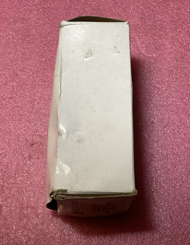 Cutler Hammer E51ALP1 Photoelectric Sensor - Image 6