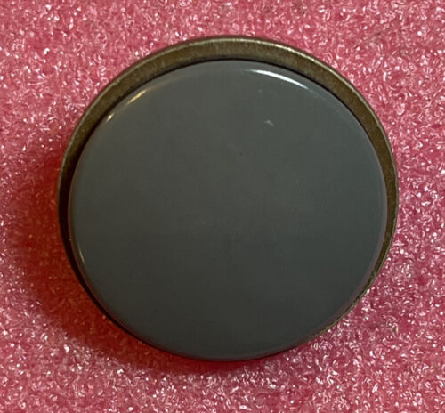 Allen Bradley 800T-N1 Closing Button - Image 2
