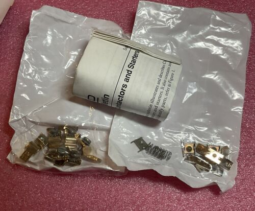 Square D 9998SL2 Contact Kit - Image 3