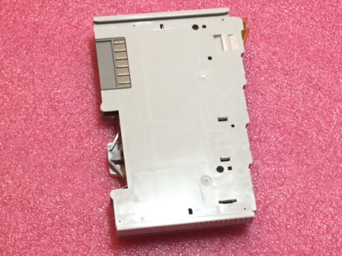 Wago 750-400 Relay - Image 3