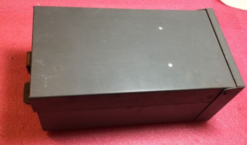 Paragon TD-2295-0 Timer - Image 10