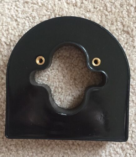 Siemens NGSJ250 Neutral Current Transformer - Image 4