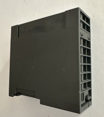 VIPA PLC DIGITAL I/O MODULE 231-1BD53 - Image 3