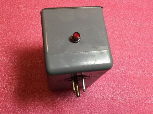 Transtector ACP 100BLN Surge Protector - Image 5