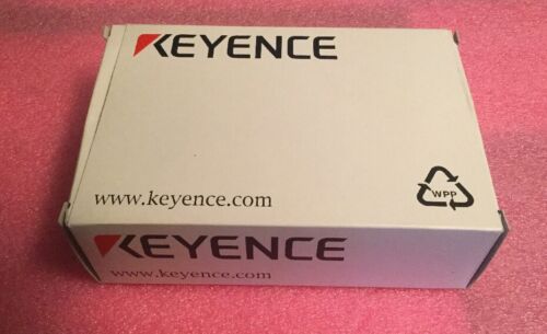 Keyence GT-72AP Gauge Sensor - Image 4