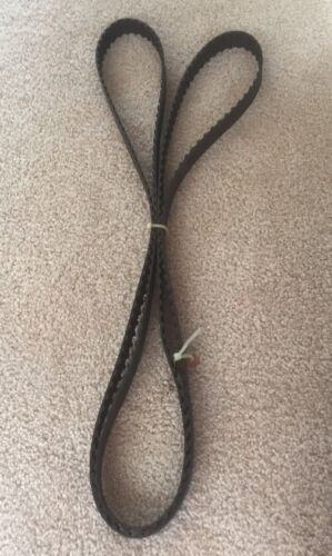 Goodyear 1100H100 Ribbed Timing Drive Belt