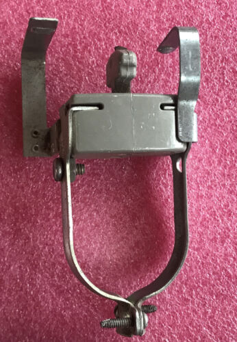 ITE TPG 712-3T Twistout - Image 3